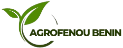Logo agrofenou (1) (1)