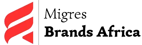 Migres Brands Africa